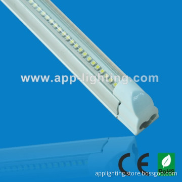 0.9m 3 Foot D16X900 LED T5 Tube
